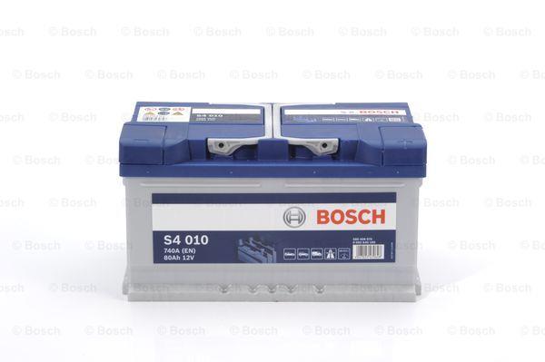 Buy Bosch 0 092 S40 100 at a low price in Poland!