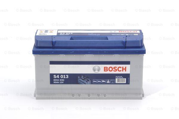Kup Bosch 0092S40130 – super cena na 2407.PL!