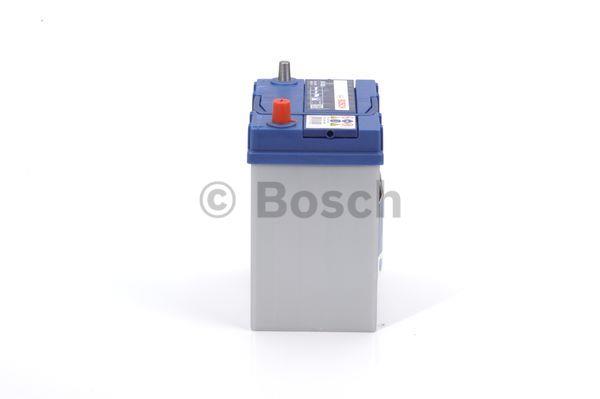 Kup Bosch 0 092 S40 180 w niskiej cenie w Polsce!