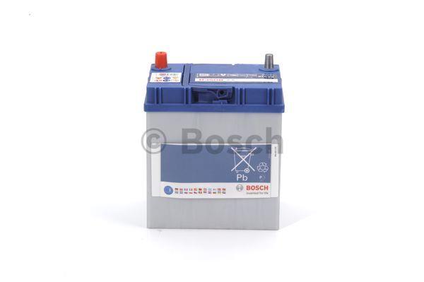 Buy Bosch 0092S40180 – good price at 2407.PL!