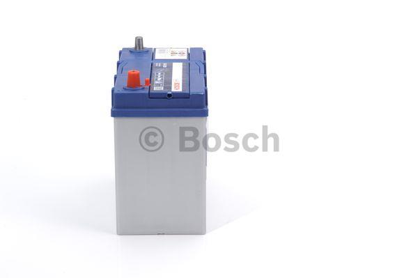 Kup Bosch 0 092 S40 200 w niskiej cenie w Polsce!