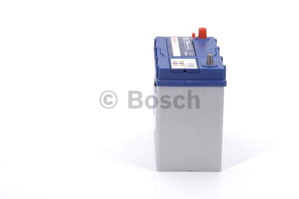 Kup Bosch 0092S40200 – super cena na 2407.PL!