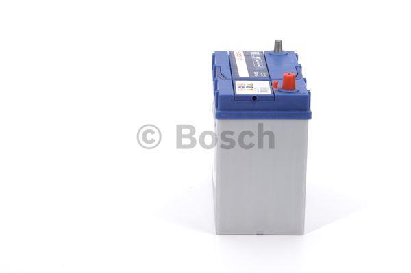 Bosch Akumulator Bosch 12V 45AH 330A(EN) L+ – cena 312 PLN