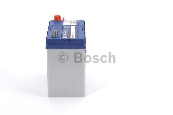 Bosch Akumulator Bosch 12V 45AH 330A(EN) L+ – cena 315 PLN