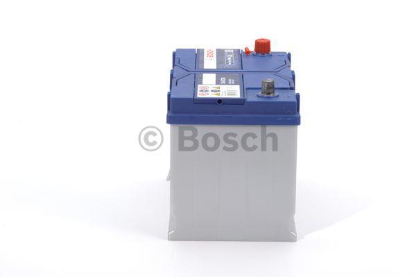 Kaufen Sie Bosch 0092S40260 zum guten Preis bei 2407.PL!