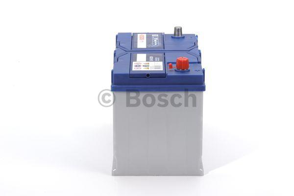 Bosch Akumulator Bosch 12V 95Ah 830A(EN) L+ – cena 624 PLN