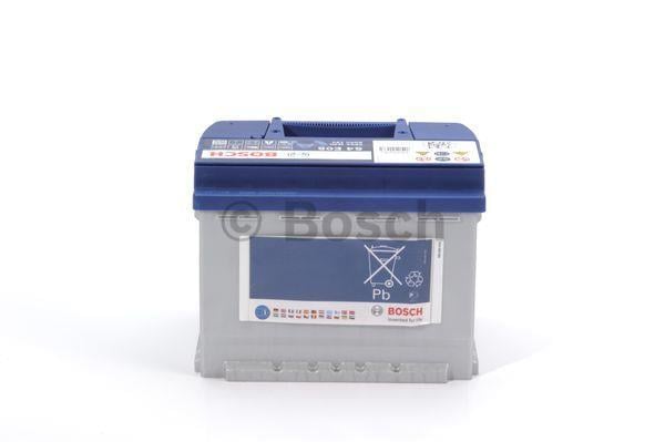 Buy Bosch 0 092 S4E 050 at a low price in Poland!