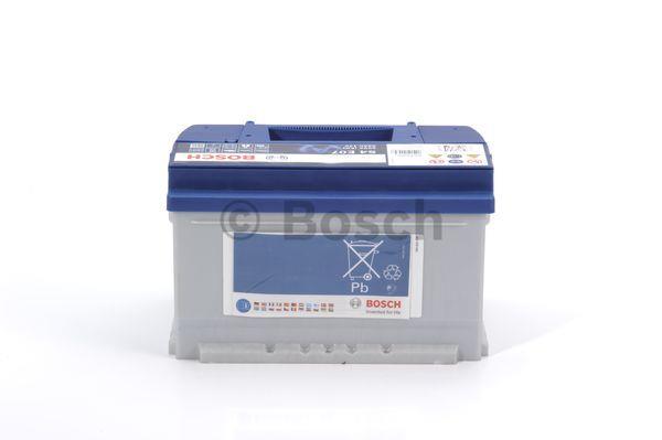 Kup Bosch 0092S4E070 – super cena na 2407.PL!