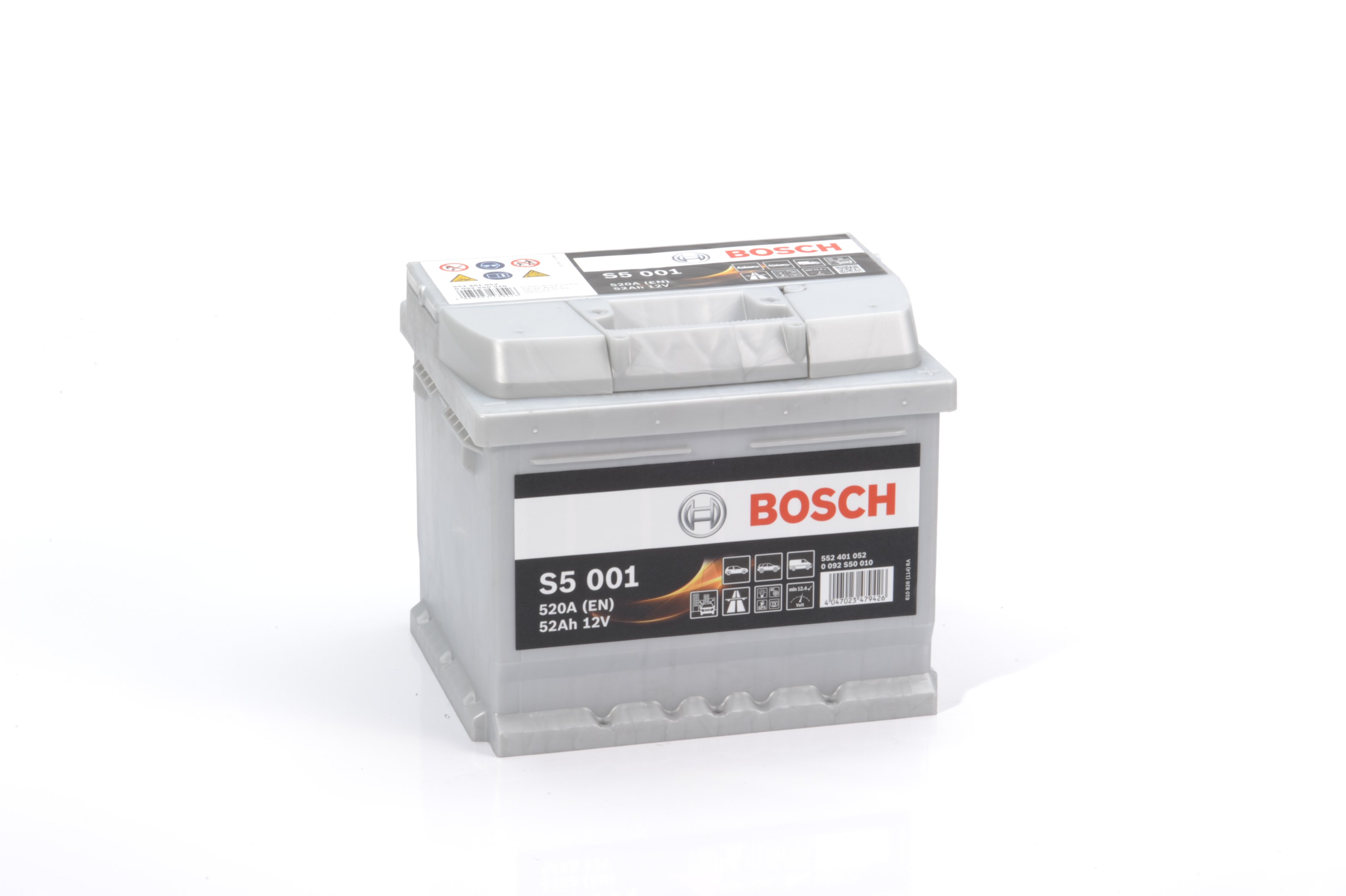 Kup Bosch 0092S50010 – super cena na 2407.PL!