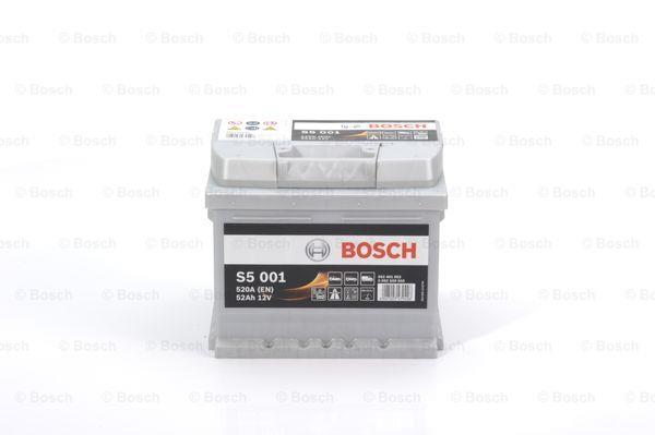Kup Bosch 0092S50010 – super cena na 2407.PL!