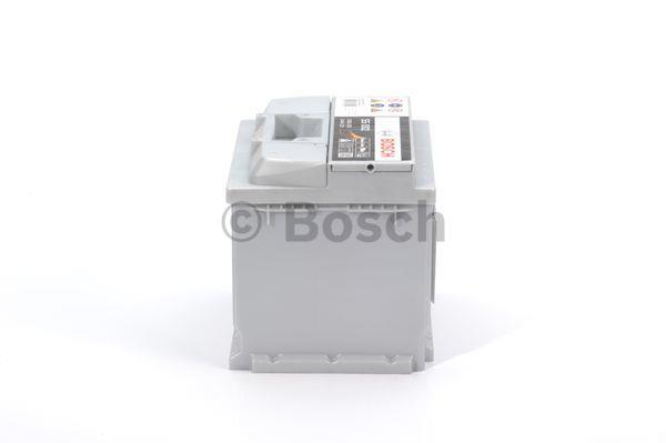 Akumulator Bosch 0 092 S50 020 - zdjęcie 13