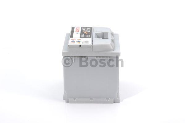 Akumulator Bosch 0 092 S50 020 - zdjęcie 10