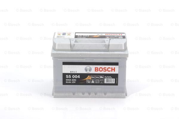 Kaufen Sie Bosch 0092S50040 zum guten Preis bei 2407.PL!