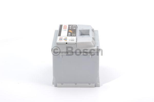 Buy Bosch 0 092 S50 040 at a low price in Poland!
