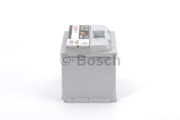Buy Bosch 0 092 S50 050 at a low price in Poland!