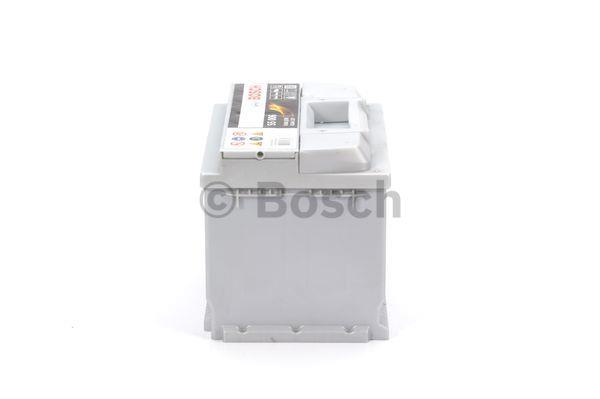 Buy Bosch 0 092 S50 060 at a low price in Poland!