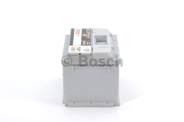 Buy Bosch 0092S50070 – good price at 2407.PL!