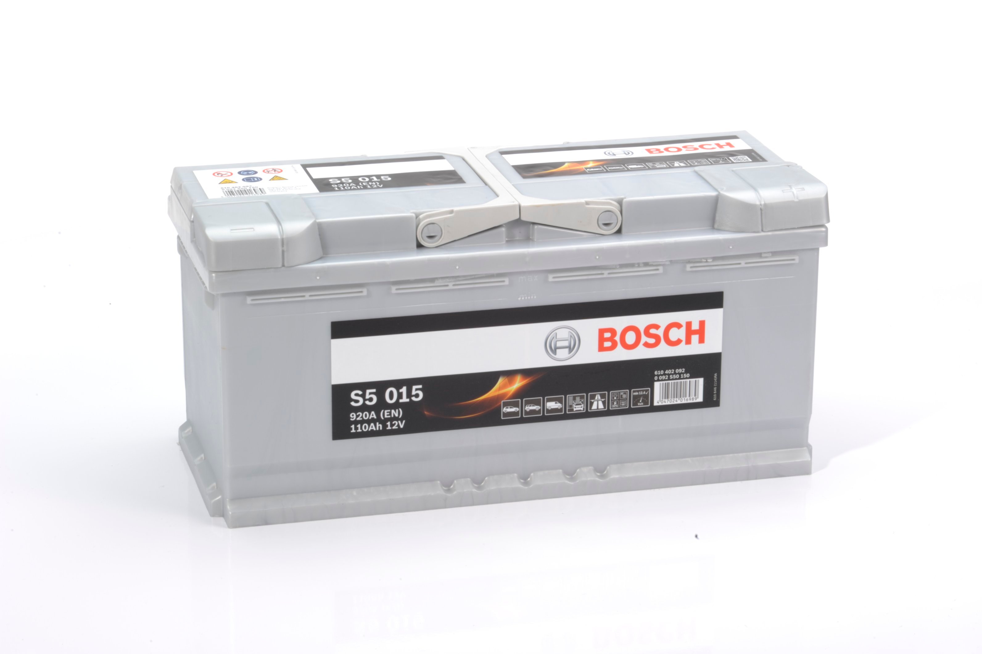 Kup Bosch 0 092 S50 150 w niskiej cenie w Polsce!