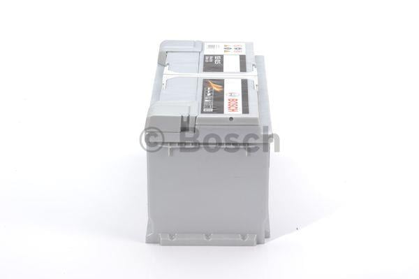 Bosch Akumulator Bosch 12V 110Ah 920A(EN) P+ – cena 766 PLN