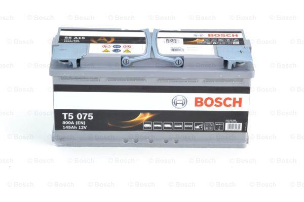 Купити Bosch 0 092 S5A 150 за низькою ціною в Польщі!
