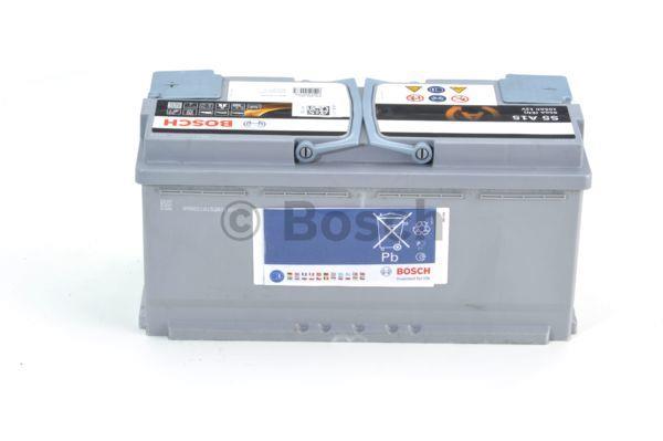 Купити Bosch 0092S5A150 – суперціна на 2407.PL!