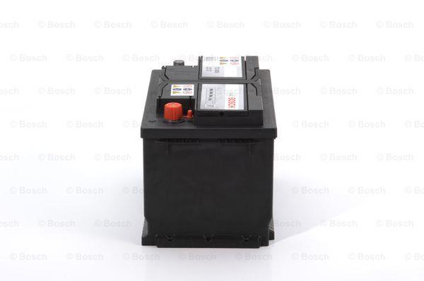 Buy Bosch 0 092 T30 080 at a low price in Poland!