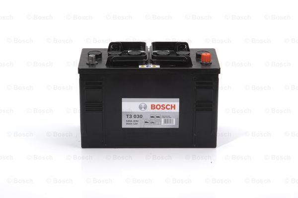 Kup Bosch 0092T30300 – super cena na 2407.PL!