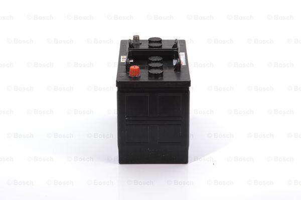 Akumulator Bosch 12V 90AH 540A(EN) P+ Bosch 0 092 T30 300