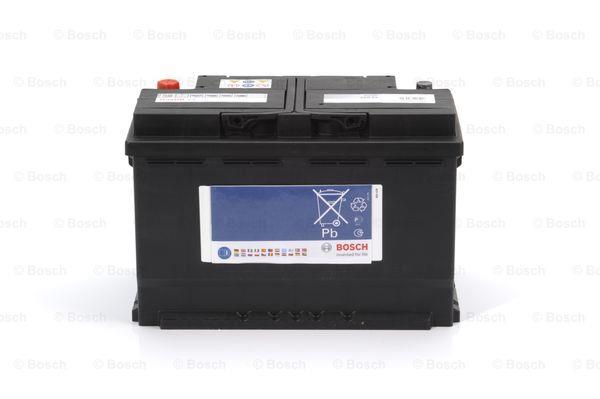 Buy Bosch 0 092 T30 320 at a low price in Poland!