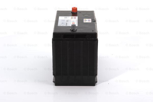 Akumulator Bosch 12V 102AH 680A(EN) L+ Bosch 0 092 T30 330