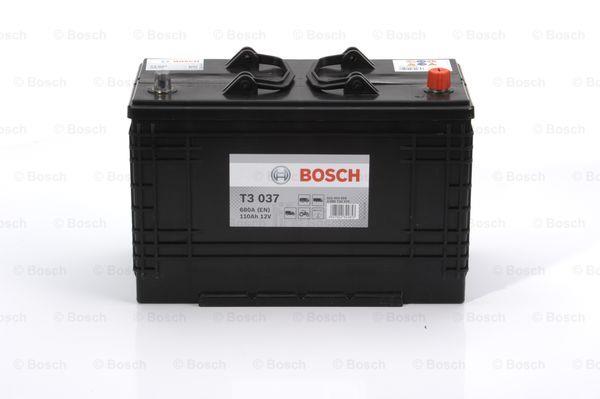 Kup Bosch 0 092 T30 370 w niskiej cenie w Polsce!
