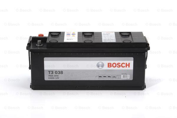 Kup Bosch 0 092 T30 380 w niskiej cenie w Polsce!