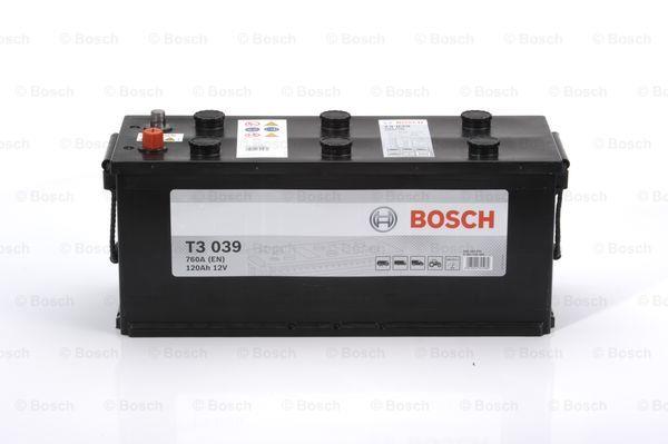Kup Bosch 0092T30390 – super cena na 2407.PL!