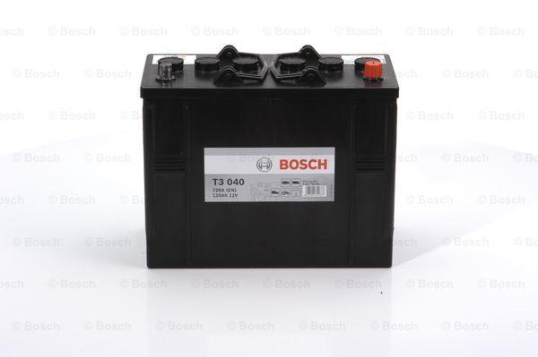 Купити Bosch 0092T30400 – суперціна на 2407.PL!