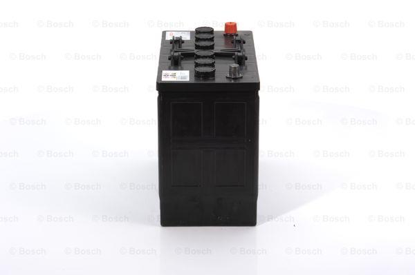 Buy Bosch 0 092 T30 400 at a low price in Poland!