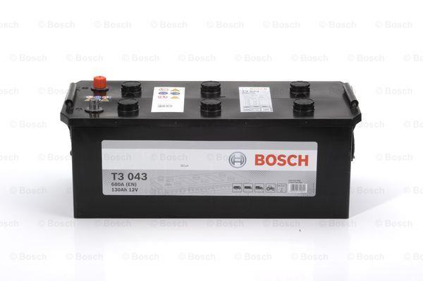 Kup Bosch 0 092 T30 430 w niskiej cenie w Polsce!