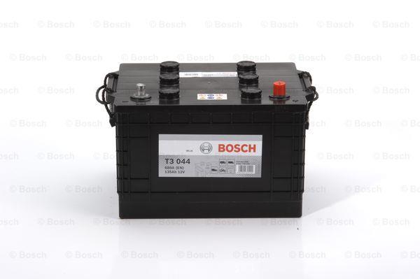 Купить Bosch 0092T30440 – отличная цена на 2407.PL!