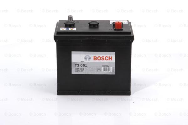 Kup Bosch 0092T30610 – super cena na 2407.PL!