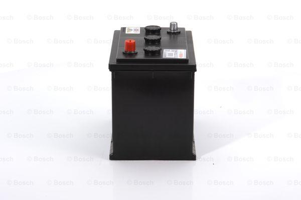 Купить Bosch 0 092 T30 620 по низкой цене в Польше!