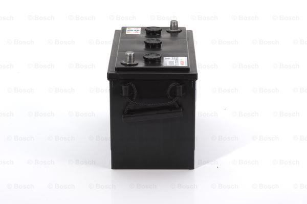Buy Bosch 0 092 T30 630 at a low price in Poland!