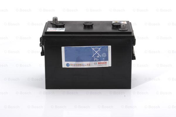 Bosch Battery Bosch 6V 150Ah 760A(EN) R+ – price