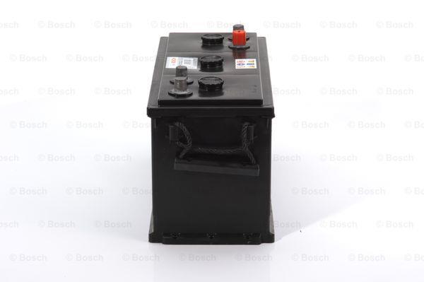 Аккумулятор Bosch 6В 200Ач 950А(EN) R+ Bosch 0 092 T30 640