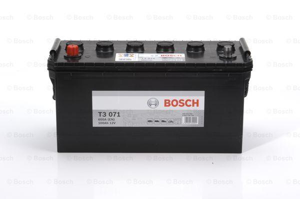 Kaufen Sie Bosch 0 092 T30 710 zu einem günstigen Preis in Polen!