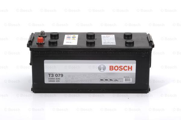 Kup Bosch 0092T30790 – super cena na 2407.PL!