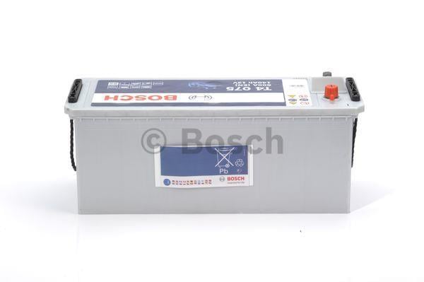 Buy Bosch 0 092 T40 750 at a low price in Poland!