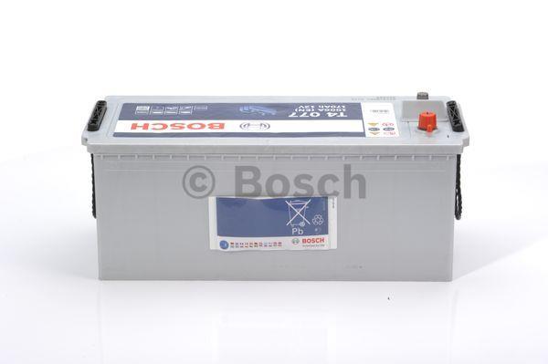 Kup Bosch 0 092 T40 770 w niskiej cenie w Polsce!