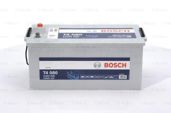 Kup Bosch 0 092 T40 800 w niskiej cenie w Polsce!