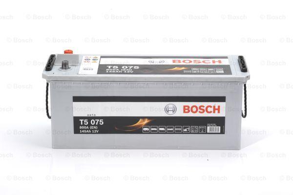 Buy Bosch 0092T50750 – good price at 2407.PL!