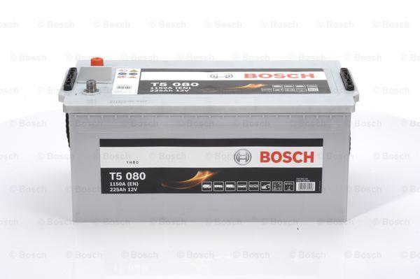 Kup Bosch 0 092 T50 800 w niskiej cenie w Polsce!