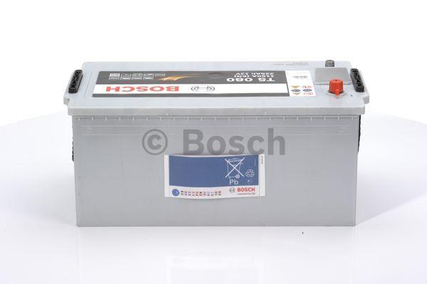 Kup Bosch 0092T50800 – super cena na 2407.PL!